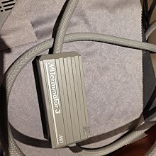 Terminator Salvation 1GB USB DOG TAG 狗牌 歷史價格詳細信息