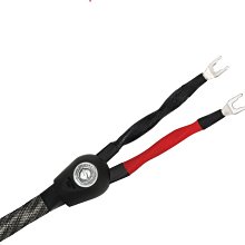 【北門富祥音響 黃經理】SILVER ELETRA 7 POWER CONDITIONING CORDS(1.5M) 歷史價格詳細信息