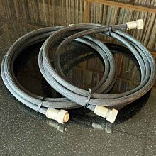 Goldmund High Power cord 粗版電源線 公司貨 9成9新 歷史價格詳細信息