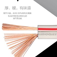 459a&mdash;1935年中國農民銀行拾圓，十元，10元25028 歷史價格詳細信息