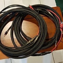 *銘鋒音響社* NBS K/S-II ... RCA 訊號線˙ 1.2米 / 公司貨 / 9成新 歷史價格詳細信息