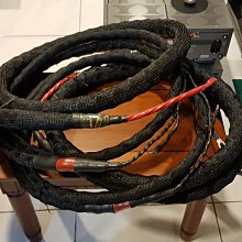 2米 *9成長度 洗衣機 洗碗機 進水管 水管 洗衣機進水管 國際 聲寶 東元 歌林 三洋 轉接頭 接頭 2m 2公尺 歷史價格詳細信息