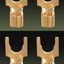 【音逸音響】喇叭線(地線)用．香蕉插頭《槍型》日本 FURUTECH FP-202(R)鍍銠 (4個/盒裝) 歷史價格詳細信息