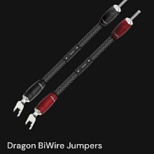 [紅騰音響]audioquest NRG-Y3 電源線 (1M) 低失真 3極電源線  下單前先詢問貨況 即時通可議價 歷史價格詳細信息