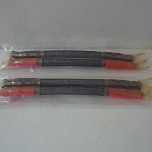 「龍格音響」日本FURUTECH FS-303/3m OFC喇叭線1對(2條)，最佳主喇叭線，特價出售！！！！ 歷史價格詳細信息