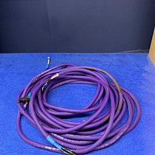 新竹湖口阿皓汽車音響：售 客人寄賣 美國 MASSIVE EMK6V2 分音喇叭 售4800 慢了就沒了 （客人買七千多） 歷史價格詳細信息