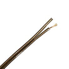 【含稅】DIAMOND鑽石 發燒線 DL-200 80M 378芯 (189芯×2F) 業界統稱 200芯 喇叭線 價格比較,價格查詢,歷史價格詳細信息