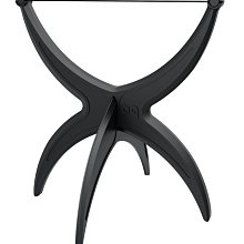 【音逸音響】喇叭線(地線)用．香蕉插頭《槍型》日本 FURUTECH FP-202(R)鍍銠 (4個/盒裝) 歷史價格詳細信息