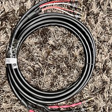 Canary經思確《真心栽植-貓薄荷噴劑》35ml 貓適用『WANG』 歷史價格詳細信息