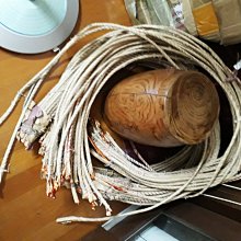 高：1.0米 LED雪人仿真造型燈 聖誕節裝飾雪人發光燈具 歷史價格詳細信息