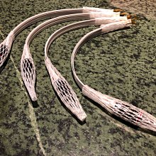 FEP透明鐵氟龍膠帶 PFA耐高溫260度鐵氟龍 防粘絕緣耐UV耐酸鹼腐蝕透光 4s店解決車門異響 耐腐蝕液晶保護膜 歷史價格詳細信息