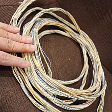 4.9米~6.3米工業永磁大型節能工業大風扇車間散熱降溫工業大吊扇 歷史價格詳細信息