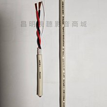 PA TECH QSM-624AZ 多用途分區混音功率廣播擴大機 歷史價格詳細信息