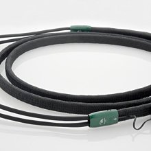 『岳冀音響』美國 AQ NRG Edison Duplex Wall Outlet電源壁插20安培(優惠價請洽即時通) 歷史價格詳細信息