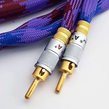 晶無缺天然巴西綠幽靈聚寶盆千層水晶手錬女手串男綠色水晶珠子推薦 歷史價格詳細信息