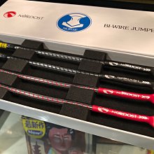 2 Nurse Badge Reels, CNA Life, Grinch Nurse, Nurse, ID Badge, Gift, Cute 歷史價格詳細信息