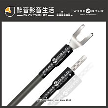 【醉音影音生活】美國 Wireworld Equinox 8 晝夜平分 XLR平衡訊號線.台灣公司貨 歷史價格詳細信息