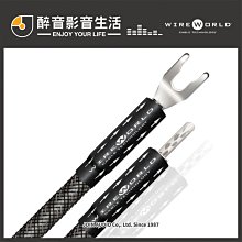 Wireworld 美國 Silver Sphere  8K HDMI線 3米 公司貨 歷史價格詳細信息