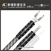 【醉音影音生活】美國 Wireworld Platinum Eclipse 8 白金蝕 XLR平衡訊號線.台灣公司貨 歷史價格詳細信息