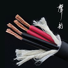 熱賣純銅4熱管寒霜400 cpusan熱器主機風扇銅管1155靜音amd台式電腦AM4 歷史價格詳細信息