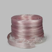 喇叭裸線18.金寶最新款12TC 24根特富龍外皮包覆單晶銅喇叭線 原價800元特價400元/米 歷史價格詳細信息