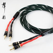 熱賣純銅4熱管寒霜400 cpusan熱器主機風扇銅管1155靜音amd台式電腦AM4 歷史價格詳細信息