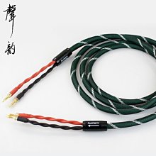 熱賣純銅4熱管寒霜400 cpusan熱器主機風扇銅管1155靜音amd台式電腦AM4 歷史價格詳細信息