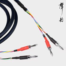 熱賣2N工控板模擬量採集AD/DA溫度板式PLC支持三菱GXWorks2編程 歷史價格詳細信息