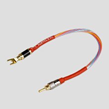 熱賣純銅4熱管寒霜400 cpusan熱器主機風扇銅管1155靜音amd台式電腦AM4 歷史價格詳細信息