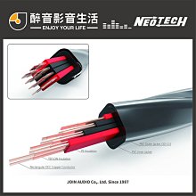 矩形純銅密碼鎖掛鎖大號戶外防水防銹實心黃銅大門鏈條機械密碼鎖 歷史價格詳細信息