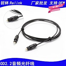 下殺-批發汽車音響純銅喇叭線18/16/14/12GA發燒級功放無氧銅音箱線材 歷史價格詳細信息