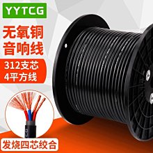 下殺-發燒級音箱線e彎型針插環繞線發燒級喇叭線 音頻線音響環繞喇叭線喇叭線 歷史價格詳細信息