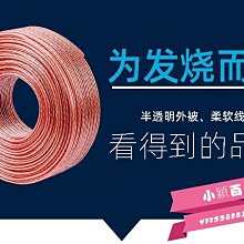 / 全 純 銅 / 極小球 桌燈  . 特殊小顆 奶油球燈 . 總高約 33.5 球徑約 12.5 歷史價格詳細信息