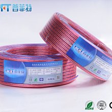 100原廠％鋁框子母行李箱女ins拉桿箱萬向輪24/29寸男大箱密碼結婚旅行皮箱 SHJ79004 歷史價格詳細信息
