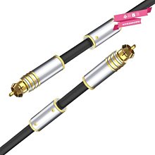 下殺-音頻線發燒級HIFI高保無氧銅香蕉頭音響喇叭線電視電腦功放連接線喇叭線 歷史價格詳細信息