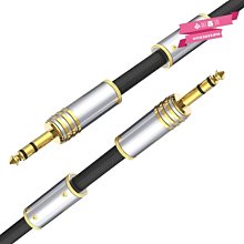 下殺-音頻線發燒級HIFI高保無氧銅香蕉頭音響喇叭線電視電腦功放連接線喇叭線 歷史價格詳細信息