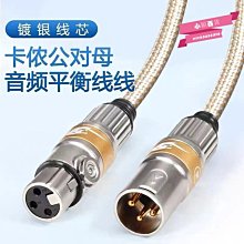 下殺-麥克風線卡農線公對母音頻線動圈話筒麥克風線 6.5MM電容麥克風線 歷史價格詳細信息