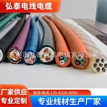下殺-汽車喇叭線端子線純銅加長6.3mm插口蝸牛盆喇叭線插頭插片連接線喇叭線 歷史價格詳細信息