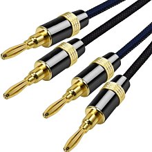 雙頭 香菇！ 60s 超經典 ! 壁燈  絕對經典spaceage midcentury 太空 磨菇 夢幻 歷史價格詳細信息