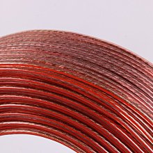 下殺-供應無縫圓筒包布布藝音響圓筒套布無縫網布布藝音響圓筒網布 歷史價格詳細信息