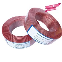 下殺-米奇發圈發夾高級感發繩捷克鉆邊夾發飾網紅扎頭發皮筋ins女頭飾 歷史價格詳細信息