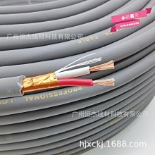 廠家直銷5類網線 家用五5類高速室外路由器電腦寬帶網絡線10米 歷史價格詳細信息