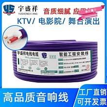 下殺-發燒級音箱線e彎型針插環繞線發燒級喇叭線 音頻線音響環繞喇叭線喇叭線 歷史價格詳細信息