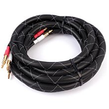 下殺-逸途者時尚運動背包 雙肩JD包  禮品促銷小背包雙肩背包兒童背包 潮 歷史價格詳細信息