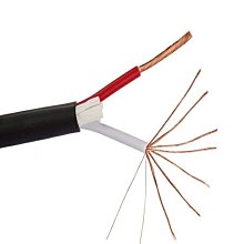 大功率專業舞臺酒吧會所音響 全頻舞臺演出音箱 會議家庭音響 歷史價格詳細信息