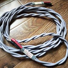 4 Large &amp; 1 Medium Vintage Glass Marbles 歷史價格詳細信息