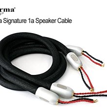 清純荷爾蒙．性感純慾風JK制服套裝4件組(棕格) 歷史價格詳細信息