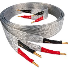 美國3M 音響音箱功放主機殼等避震避振消震減震腳釘橡膠腳墊 自粘型 151-00357 歷史價格詳細信息