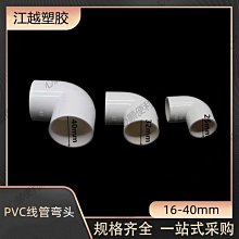 下殺-彎頭HDMI延長線高清HDMI公轉母數據線彎頭公母90度帶螺絲孔可固定90度轉換接頭 歷史價格詳細信息