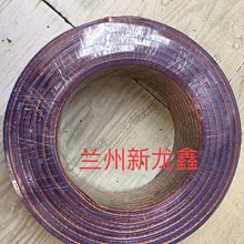 金線高品質3528反貼藍色 6028反編藍燈 smd發光鍵盤燈珠 歷史價格詳細信息